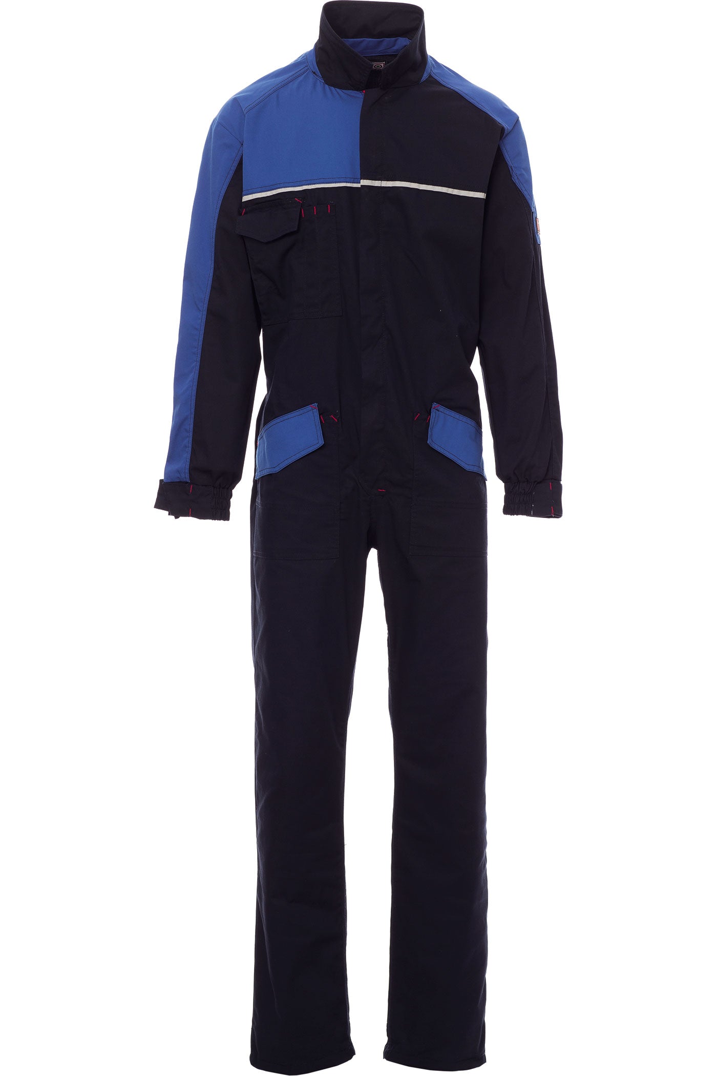 Overall Schutzanzug Große Größen