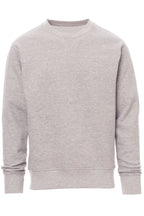 Langarm Sweatshirt für Herren