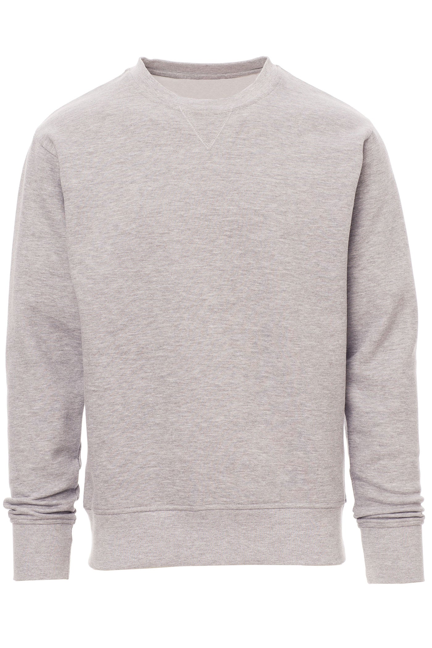 Langarm Sweatshirt für Herren