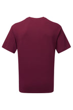 Herren Schwergewicht T-Shirt 220g – AM015