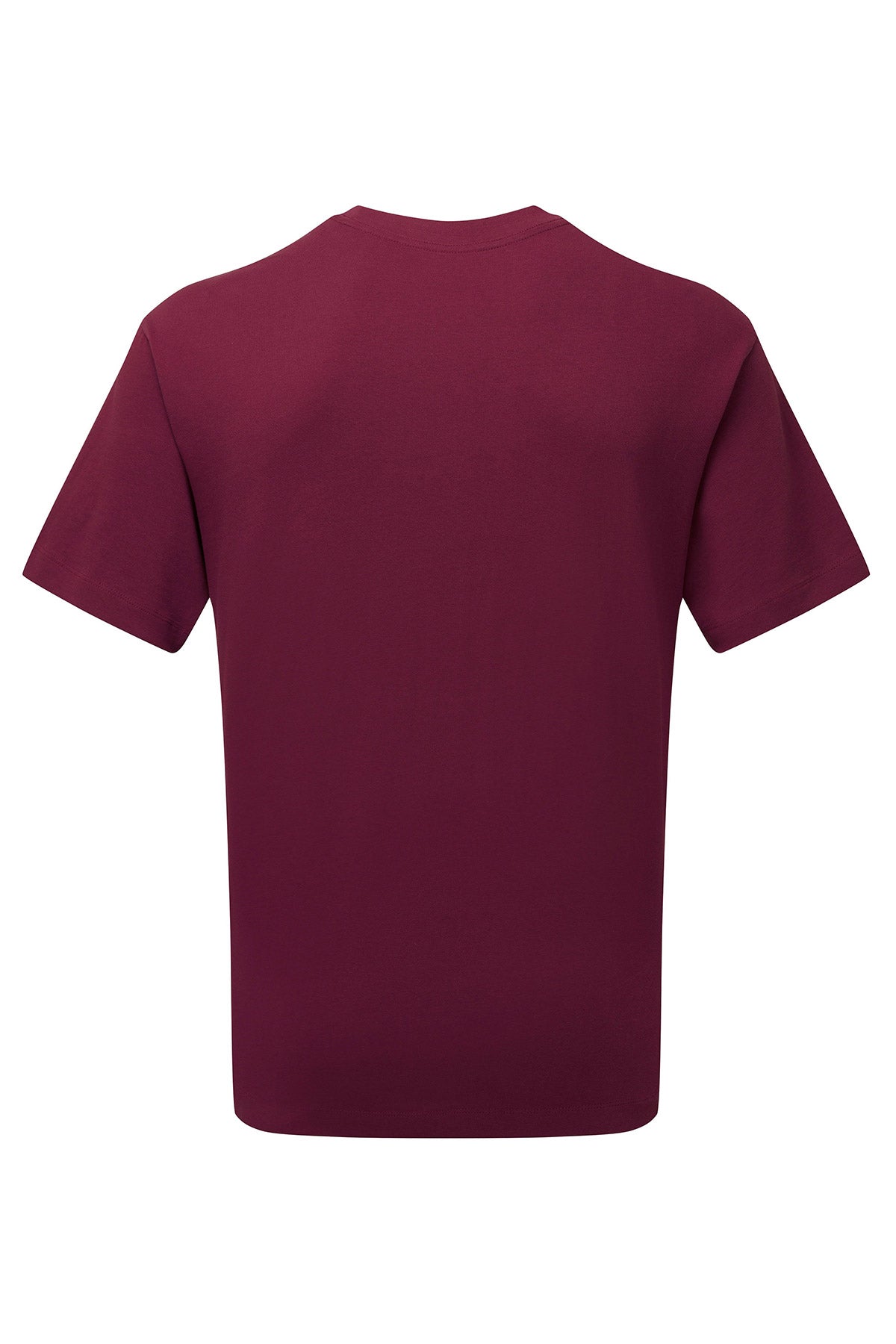 Herren Schwergewicht T-Shirt 220g – AM015