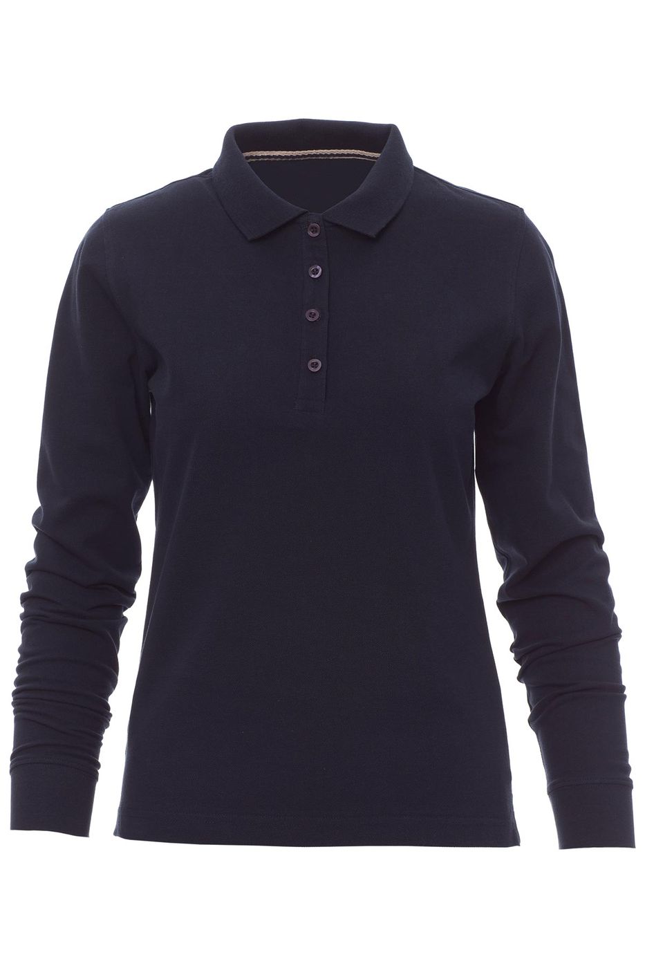 Damen Polo Shirt