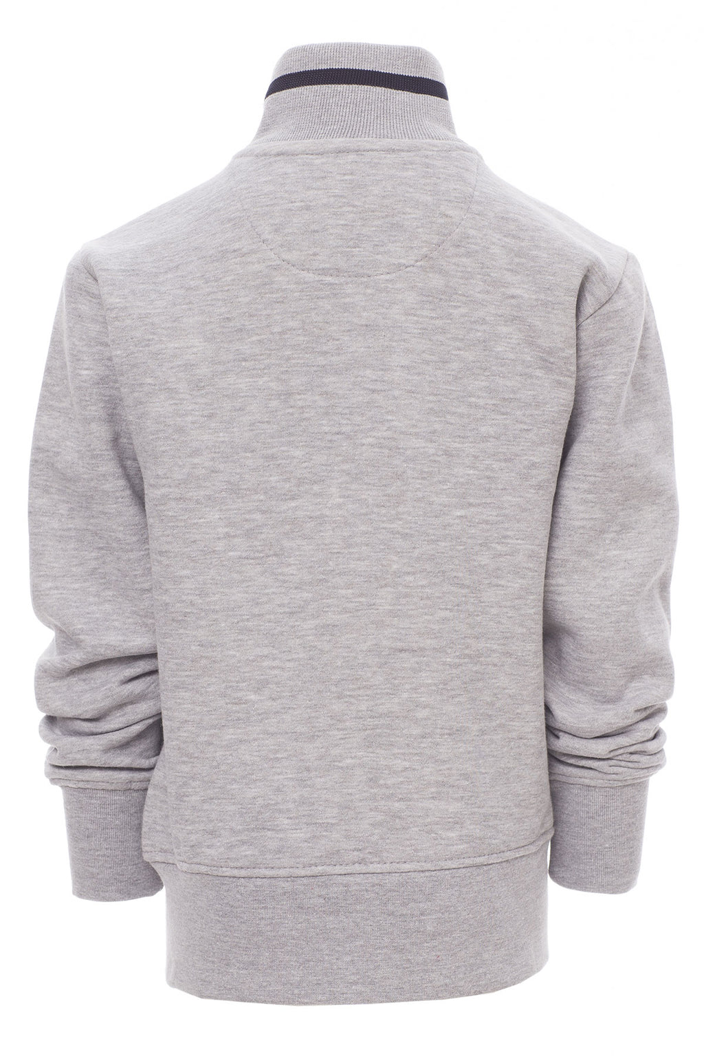 Kragenjacke Kinder