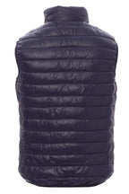 Sportliche Herren Weste