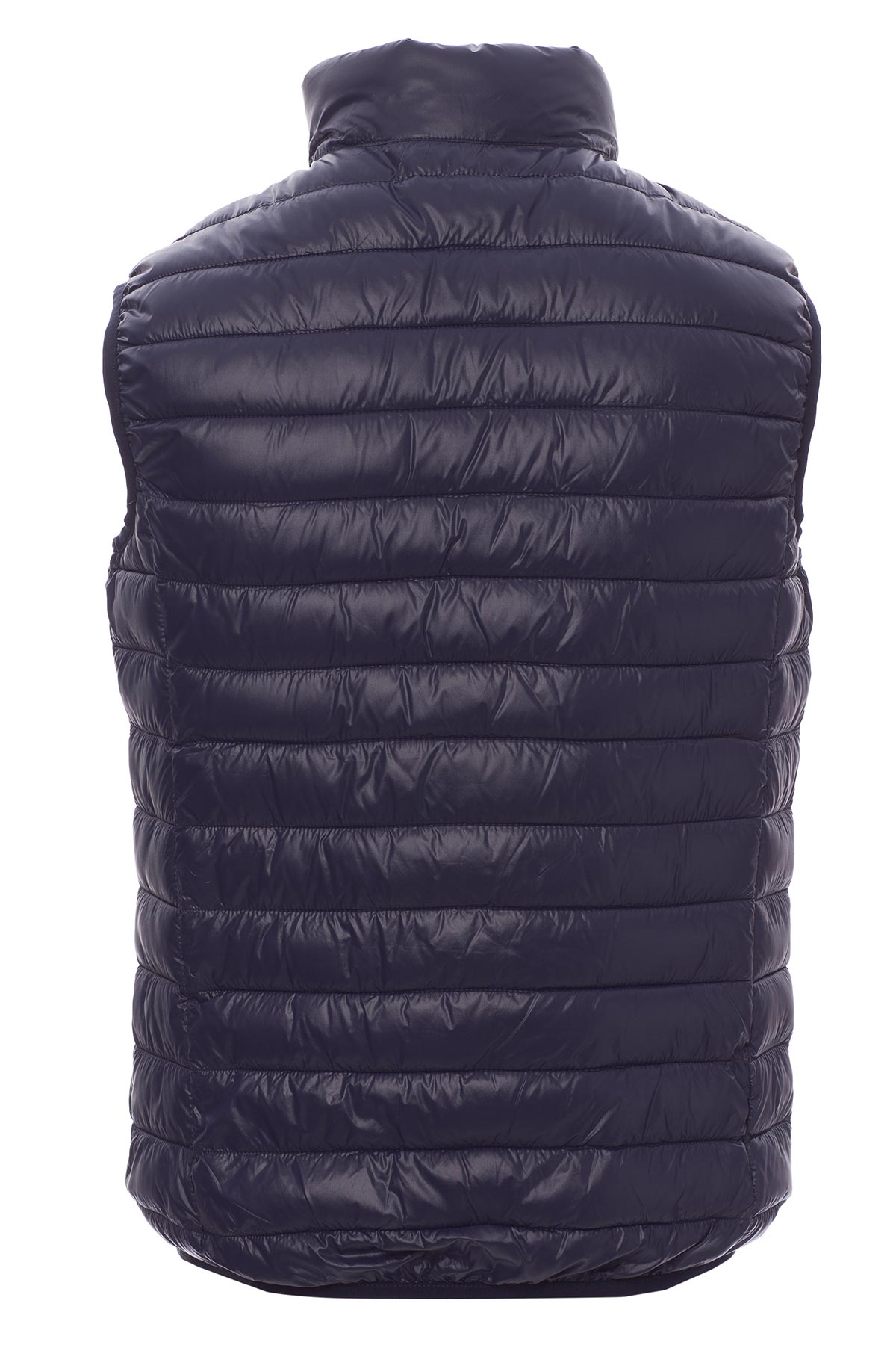 Sportliche Herren Weste