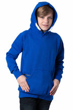 Sweatshirt für Jungen