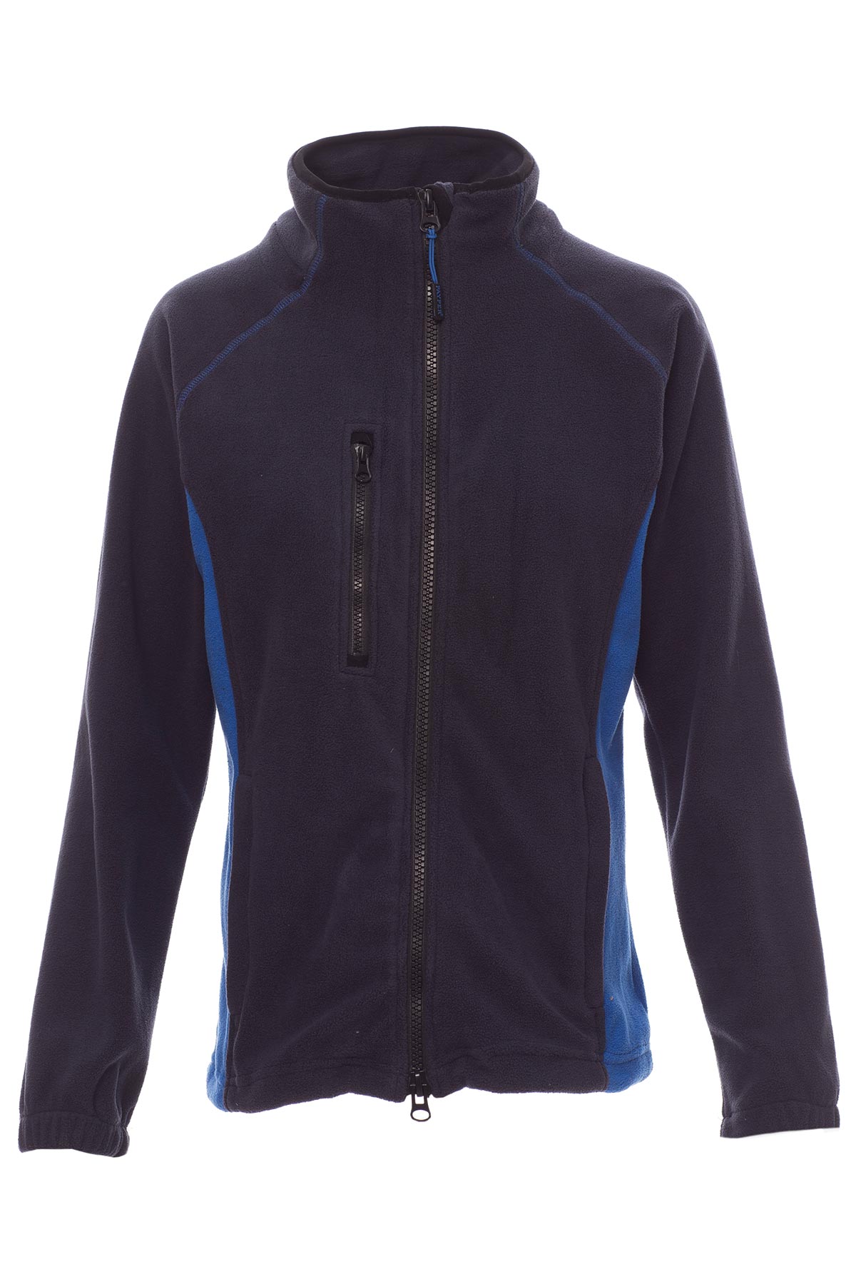 Fleecejacke Damen Günstig