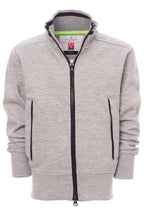Sweatjacke kinder Mädchen