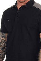 Günstige Poloshirts Happy Size