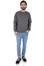 Herren Pullover sale