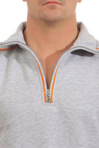 Herren Pulli bis 3XL