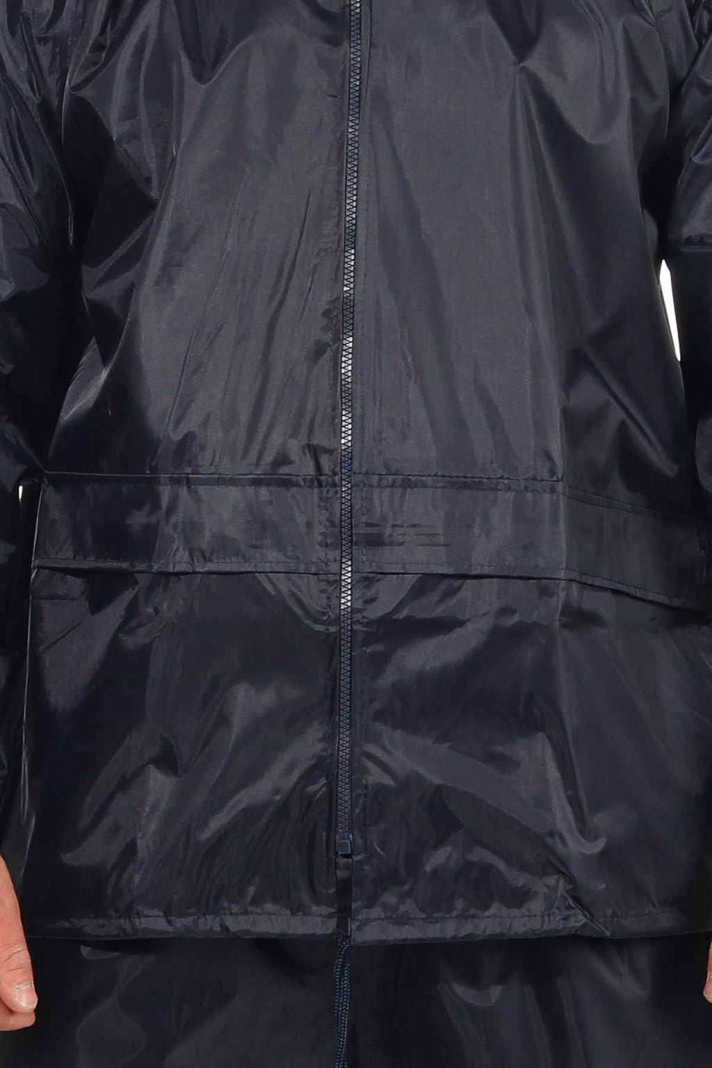 Wasserdichter Regenanzug