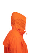 Herren Regenanzug wasserdicht Set-Nylon