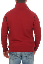 langlebiger Pullover für Männer Freizeit Arbeit in Bordeaux