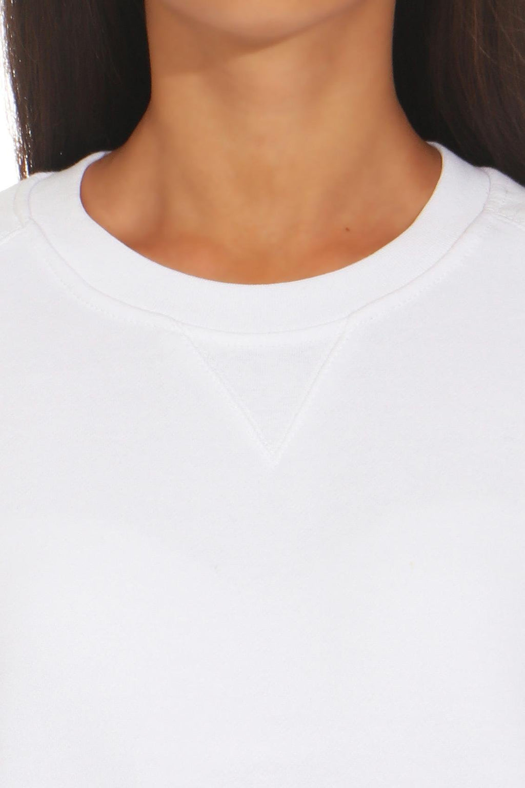 Damen Pullover Amazon