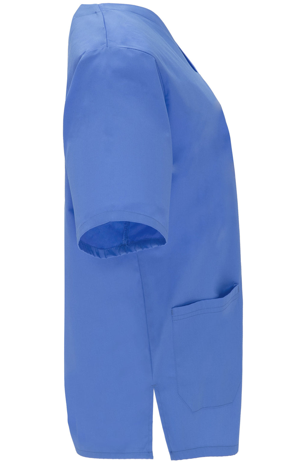 Komfortkasack Workwear 