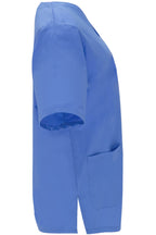 Komfortkasack Workwear 