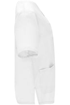 Schlupfjacke Damen Amazon