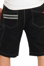 Hosen in Großen Größen