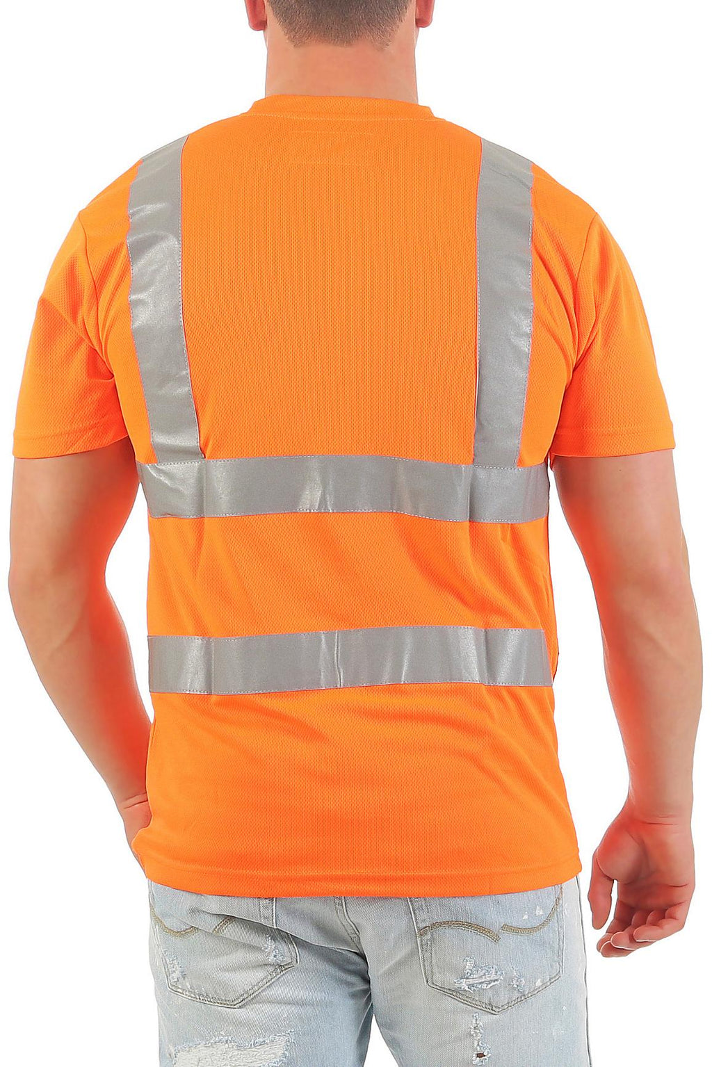 Arbeiter T-Shirt bis Groeße 5XL