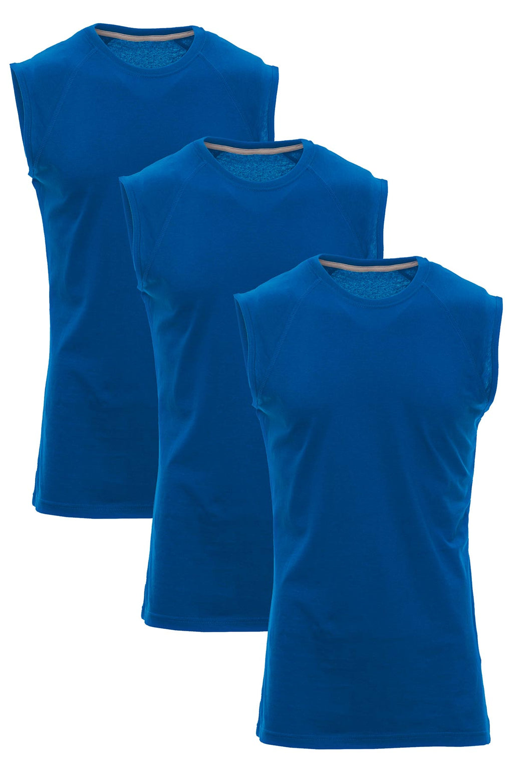 Herren Tanktop