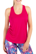 Funktionsshirt fuer Damen