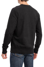 Sweatshirt Herren in Großen Größen
