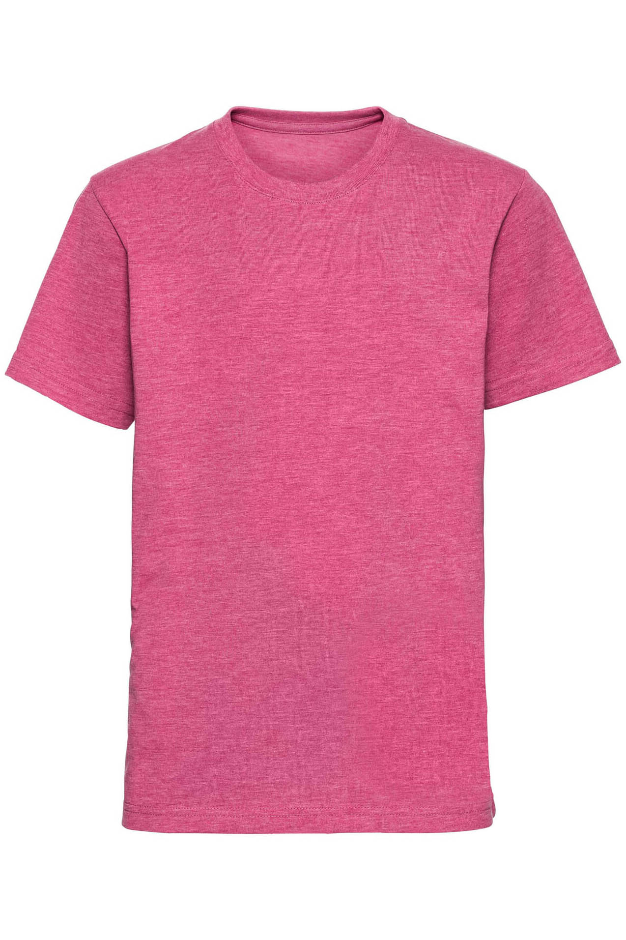 Jungen T-Shirt Pink