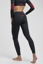 Thermohose fuer Frauen