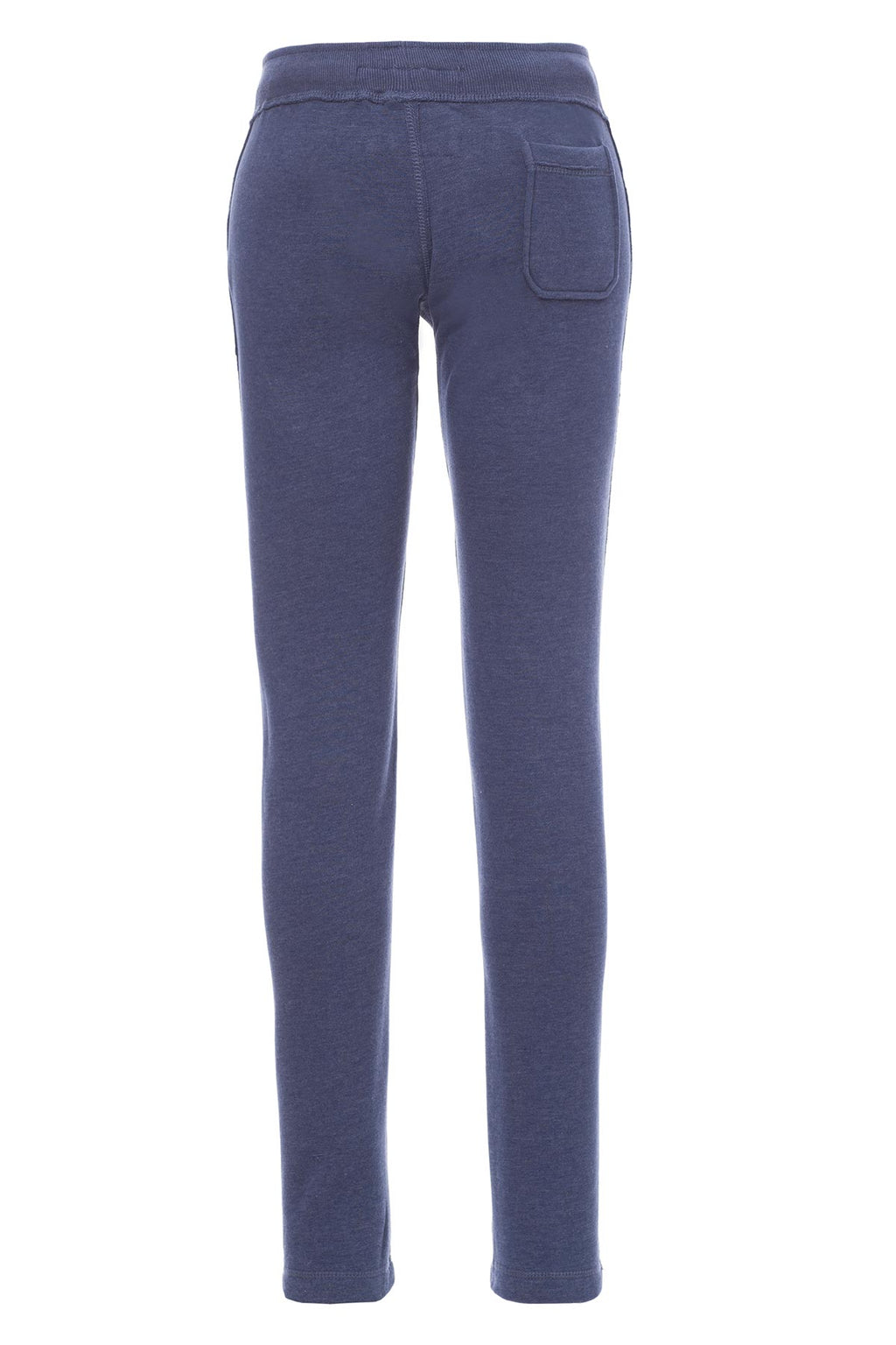 Lange Sweathose Damen