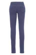 Lange Sweathose Damen