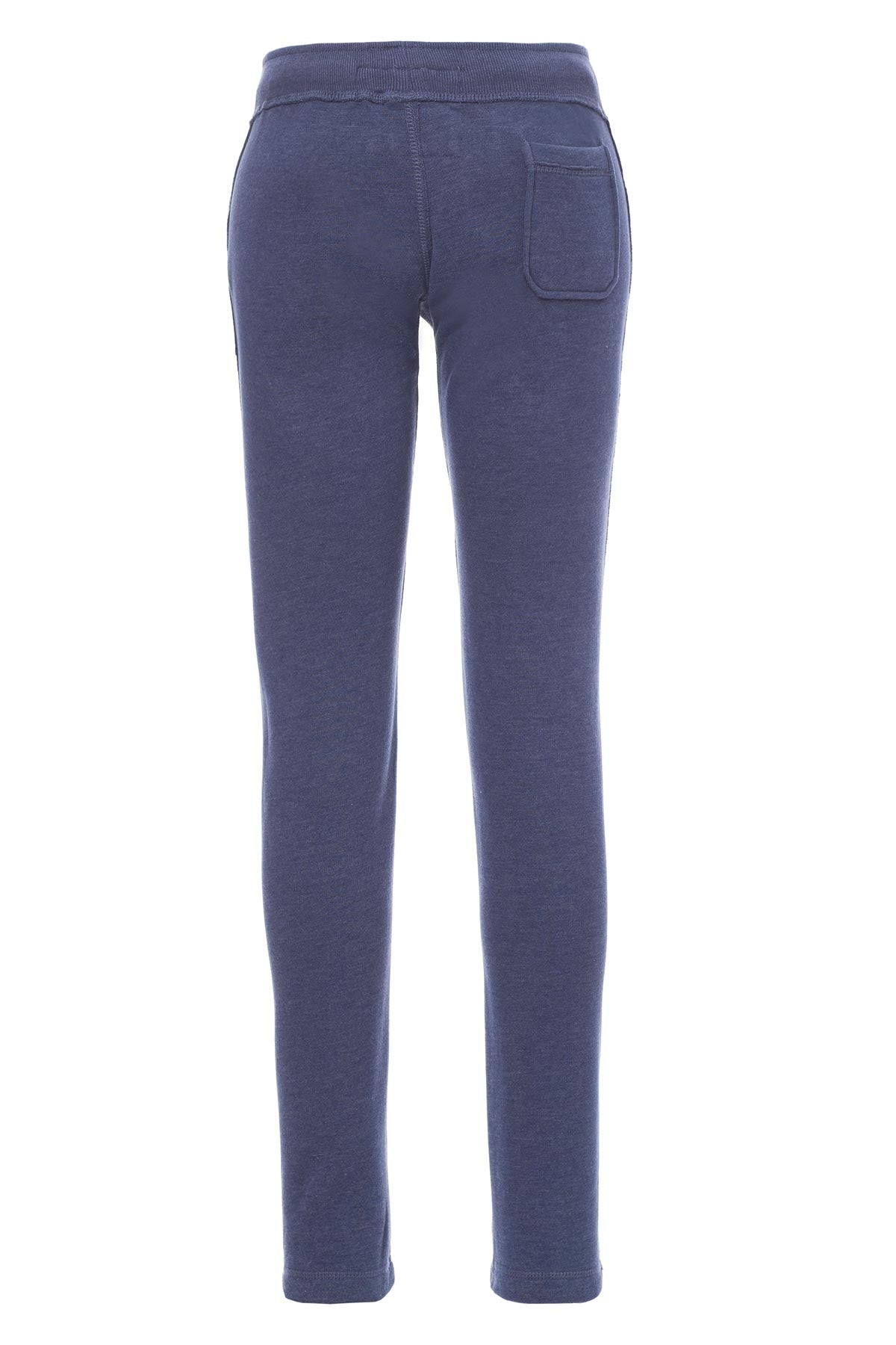 Lange Sweathose Damen