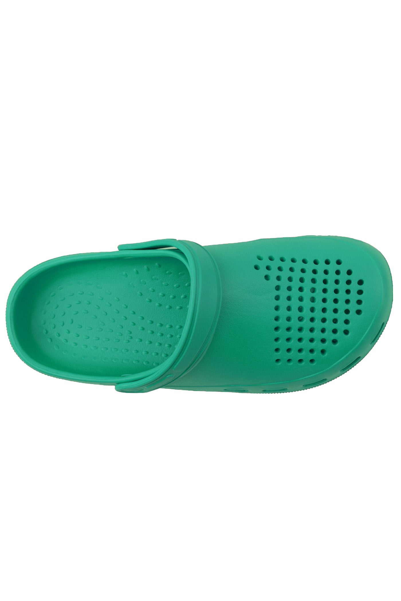 günstige Hausschuhe für Arbeits Praxis Ärzte und Freizeit in Grün