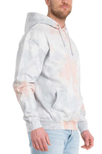 Pullover Bunt mit Musterung 