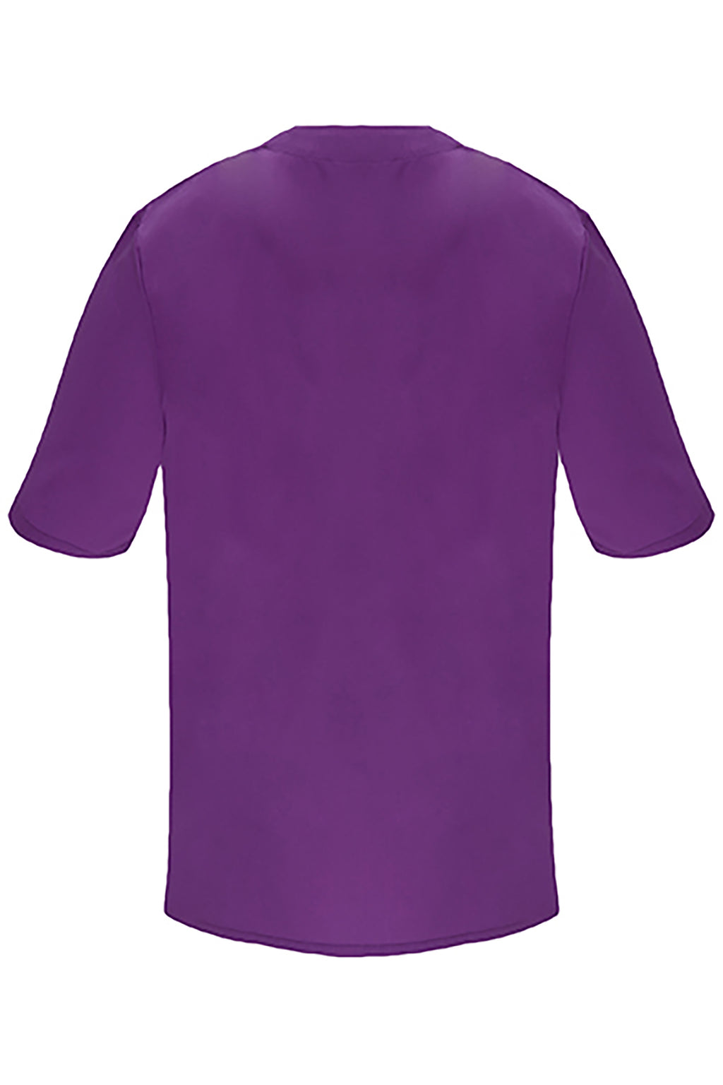 Arzthelferin Kittel, Arztkittel, Unisex