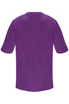 Arzthelferin Kittel, Arztkittel, Unisex