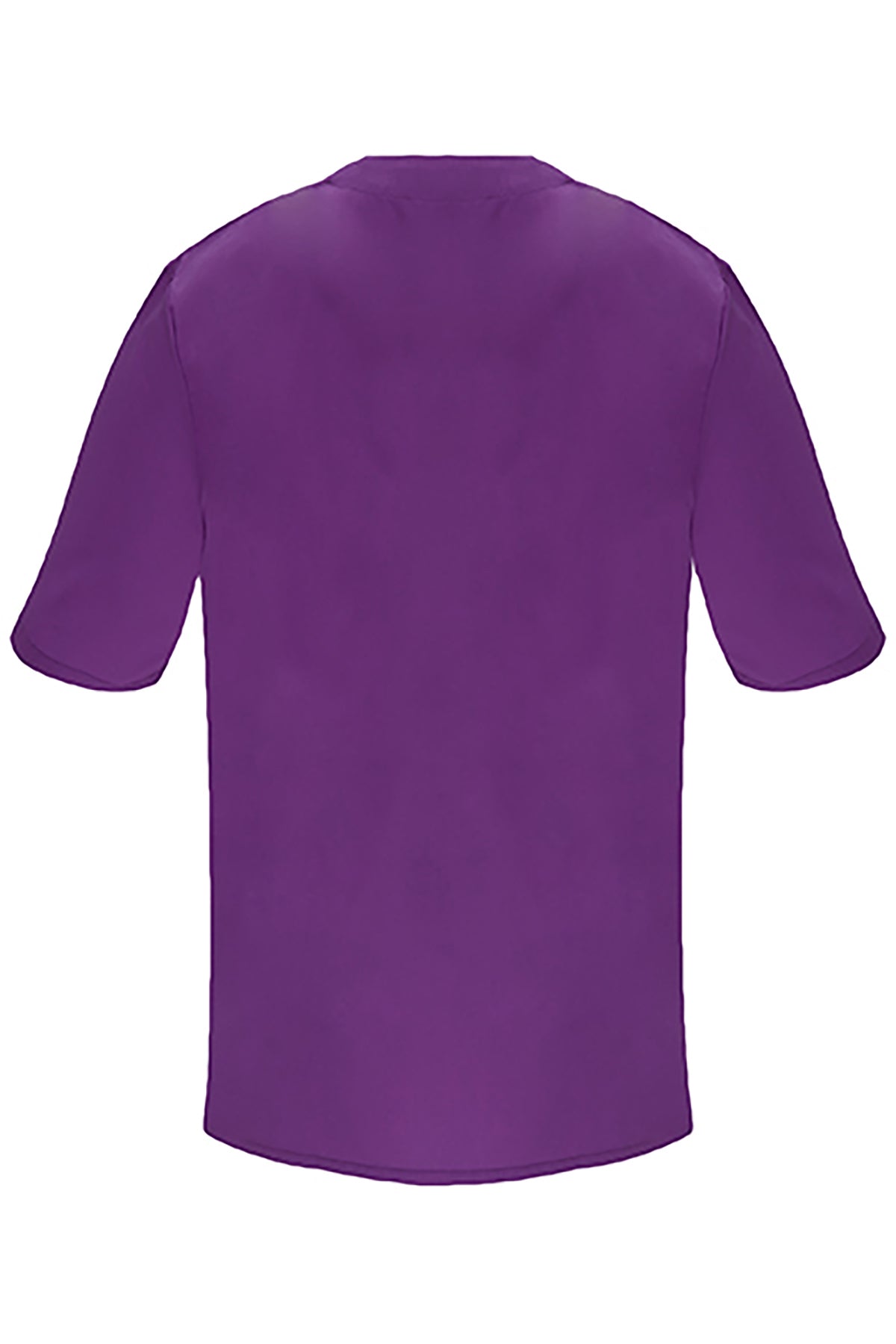 Arzthelferin Kittel, Arztkittel, Unisex