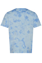 Damen Tie-Dye T-Shirt