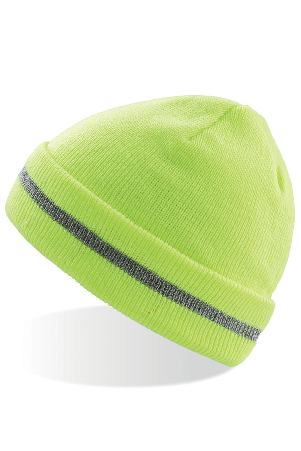 Unisex Warnschutzmuetze
