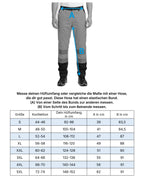 Herren Warnschutzhose Charter