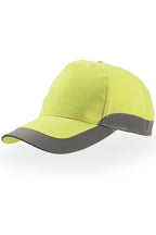 Kopfbedeckung Arbeitsplatz