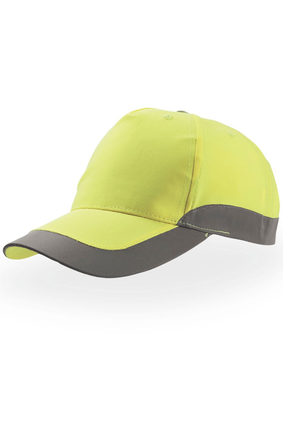 Kopfbedeckung Arbeitsplatz