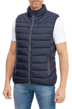 Outdoor Weste ohne Aermel