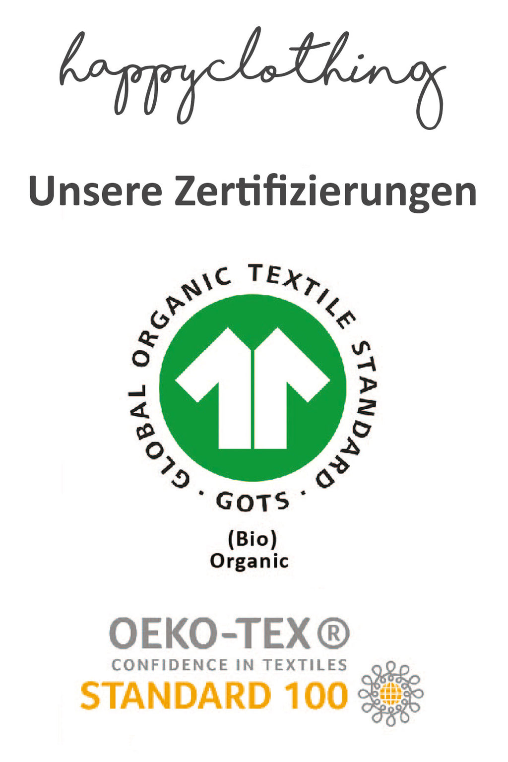 Herren Tank Top Fair Trade aus Biobaumwolle Favourite