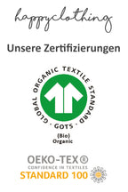 Herren Tank Top Fair Trade aus Biobaumwolle Favourite