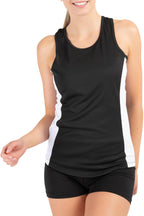 Damen Funktionsshirt Amazon