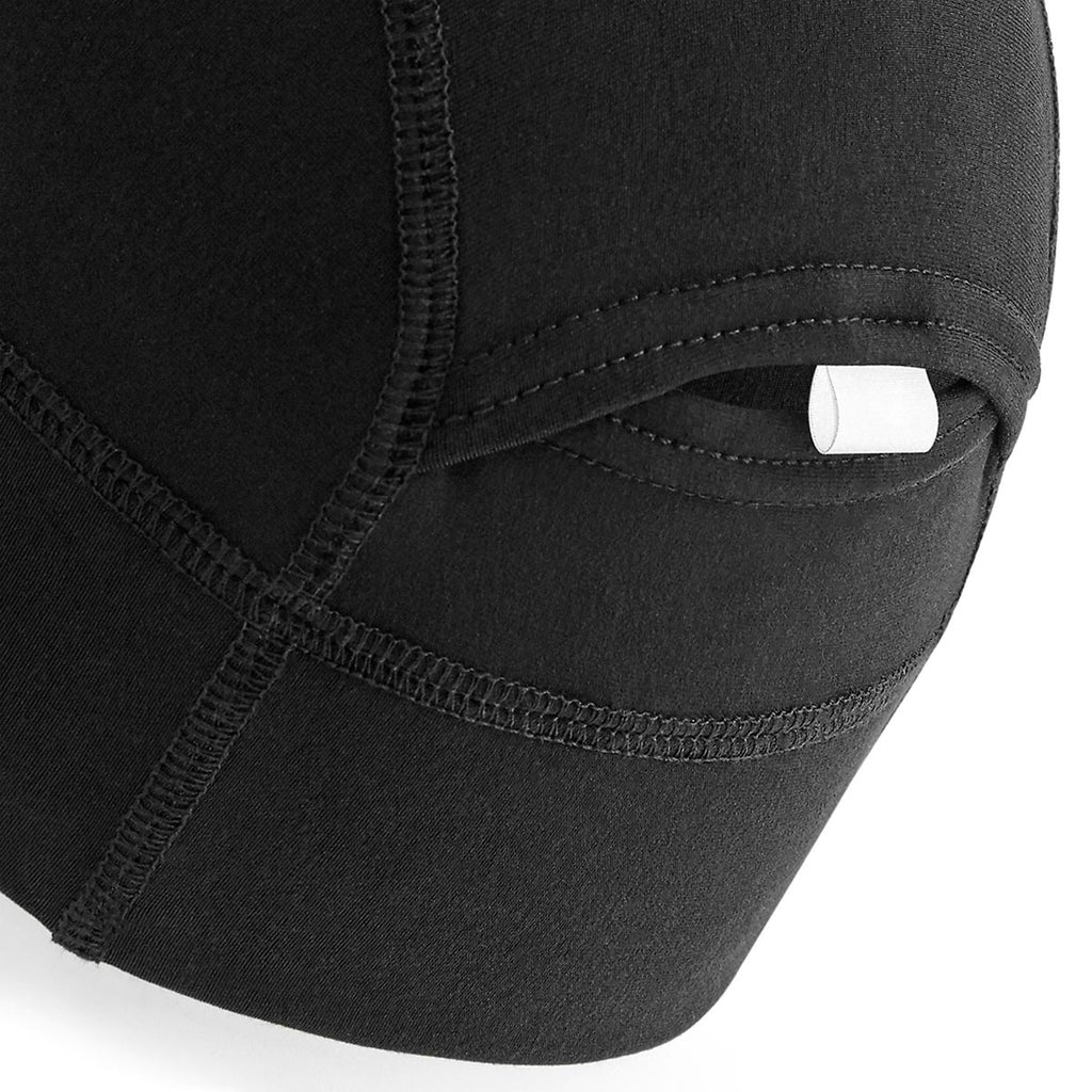 Unisex Laufmütze