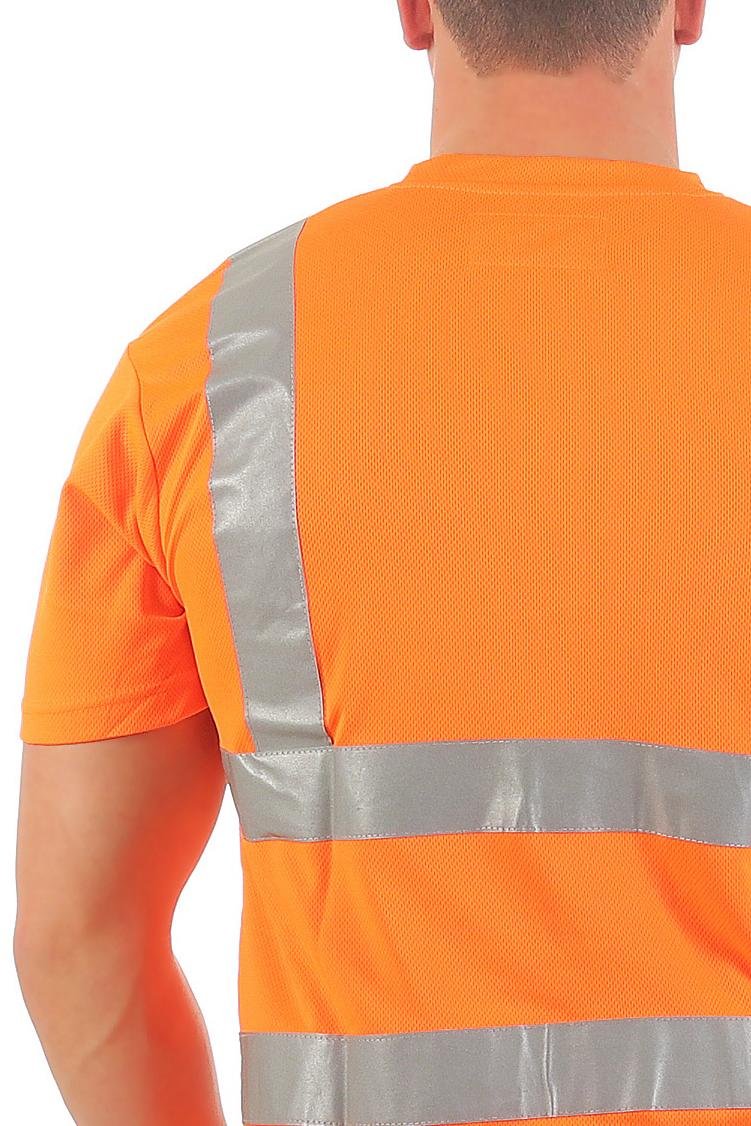 Herren T-Shirt Große Groeßen